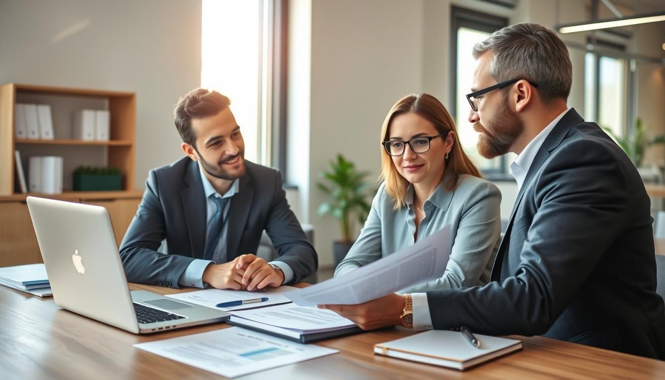 Explore Our Benefits